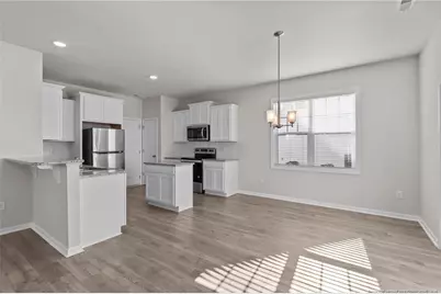 190 Cromwell Court, Raeford, NC 28376 - Photo 16