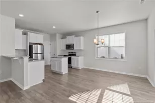 190 Cromwell Ct, Raeford, NC 28376 - Photo 16