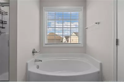 190 Cromwell Court, Raeford, NC 28376 - Photo 32