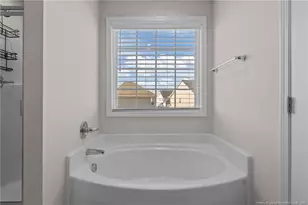 190 Cromwell Ct, Raeford, NC 28376 - Photo 32