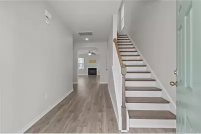 190 Cromwell Court, Raeford, NC 28376 - Photo 6