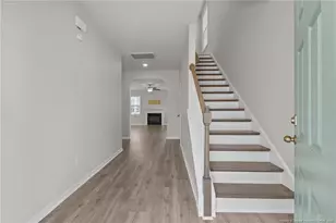 190 Cromwell Ct, Raeford, NC 28376 - Photo 6