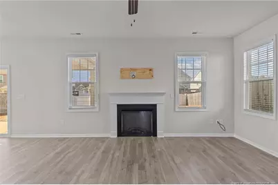 190 Cromwell Court, Raeford, NC 28376 - Photo 12