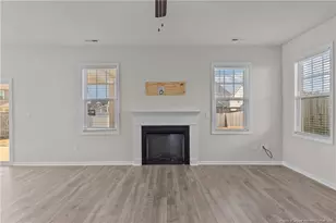 190 Cromwell Ct, Raeford, NC 28376 - Photo 12