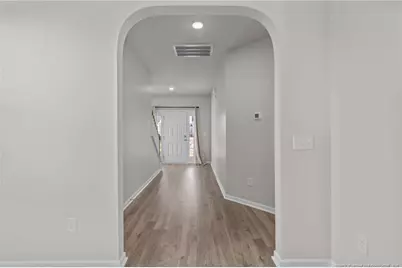 190 Cromwell Court, Raeford, NC 28376 - Photo 8