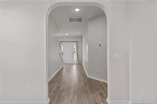 190 Cromwell Ct, Raeford, NC 28376 - Photo 8