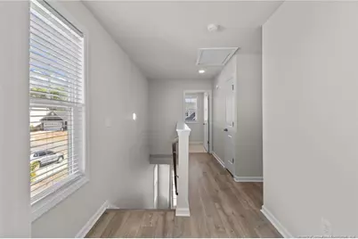 190 Cromwell Court, Raeford, NC 28376 - Photo 22