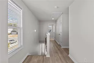 190 Cromwell Ct, Raeford, NC 28376 - Photo 22