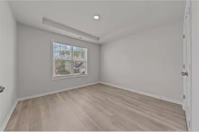 190 Cromwell Court, Raeford, NC 28376 - Photo 24