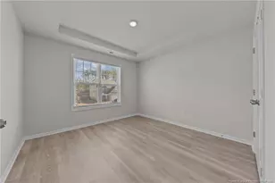 190 Cromwell Ct, Raeford, NC 28376 - Photo 24