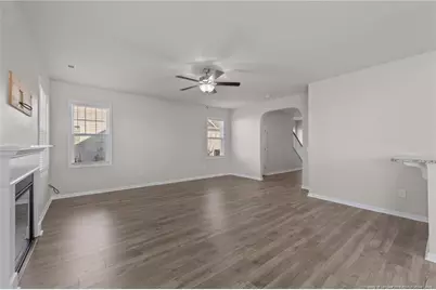 190 Cromwell Court, Raeford, NC 28376 - Photo 10