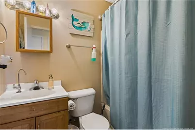 1408 Seabrook School Road, Fayetteville, NC 28312 - Photo 34