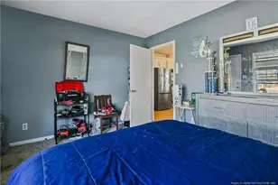 1408 Seabrook School Rd, Fayetteville, NC 28312 - Photo 10