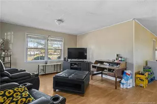 1408 Seabrook School Rd, Fayetteville, NC 28312 - Photo 12