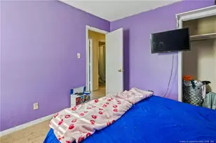 1408 Seabrook School Rd, Fayetteville, NC 28312 - Photo 38