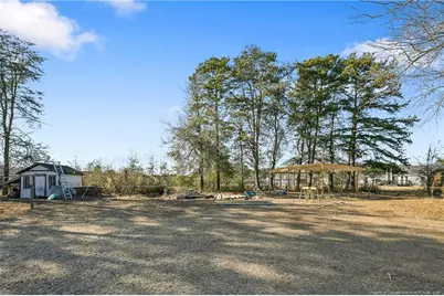 1408 Seabrook School Road, Fayetteville, NC 28312 - Photo 44