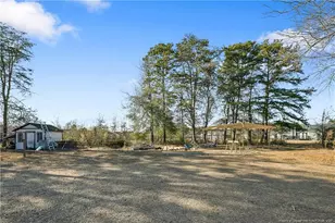 1408 Seabrook School Rd, Fayetteville, NC 28312 - Photo 44