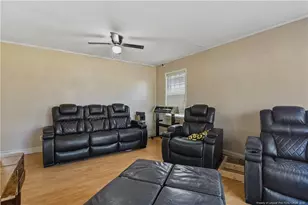 1408 Seabrook School Rd, Fayetteville, NC 28312 - Photo 14