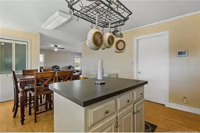 1408 Seabrook School Road, Fayetteville, NC 28312 - Photo 24