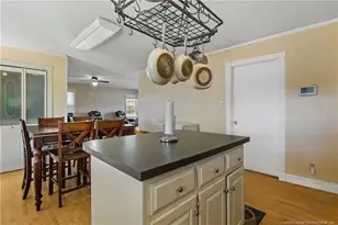 1408 Seabrook School Rd, Fayetteville, NC 28312 - Photo 24