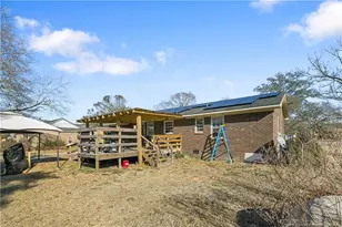 1408 Seabrook School Rd, Fayetteville, NC 28312 - Photo 42