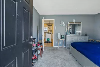 1408 Seabrook School Road, Fayetteville, NC 28312 - Photo 6