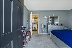 1408 Seabrook School Rd, Fayetteville, NC 28312 - Photo 6