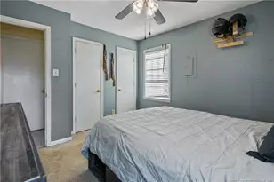1408 Seabrook School Rd, Fayetteville, NC 28312 - Photo 28