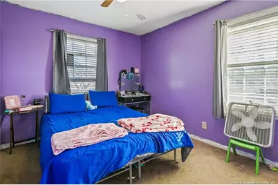 1408 Seabrook School Road, Fayetteville, NC 28312 - Photo 36