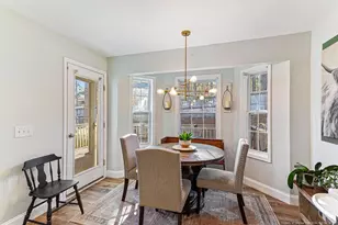 230 Kingswood Cir, Pinehurst, NC 28374 - Photo 22