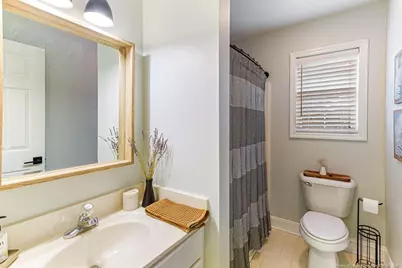 230 Kingswood Circle, Pinehurst, NC 28374 - Photo 32