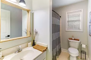 230 Kingswood Cir, Pinehurst, NC 28374 - Photo 32