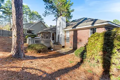 230 Kingswood Circle, Pinehurst, NC 28374 - Photo 38