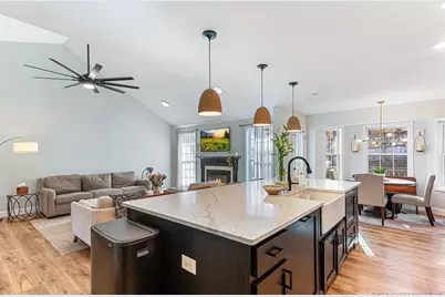 230 Kingswood Circle, Pinehurst, NC 28374 - Photo 20