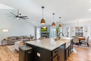 230 Kingswood Cir, Pinehurst, NC 28374 - Photo 20