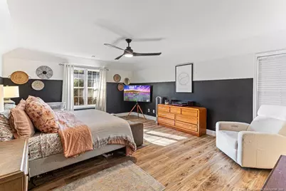 230 Kingswood Circle, Pinehurst, NC 28374 - Photo 26