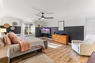 230 Kingswood Cir, Pinehurst, NC 28374 - Photo 26