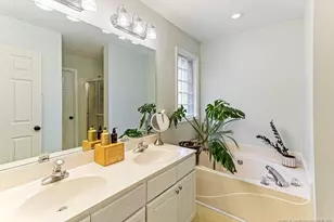 230 Kingswood Cir, Pinehurst, NC 28374 - Photo 28