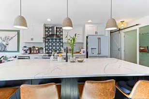 230 Kingswood Cir, Pinehurst, NC 28374 - Photo 18