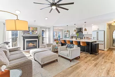 230 Kingswood Circle, Pinehurst, NC 28374 - Photo 12