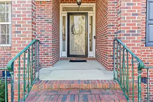 230 Kingswood Cir, Pinehurst, NC 28374 - Photo 6