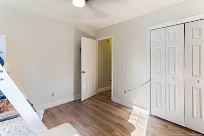 230 Kingswood Circle, Pinehurst, NC 28374 - Photo 34