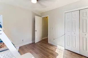 230 Kingswood Cir, Pinehurst, NC 28374 - Photo 34