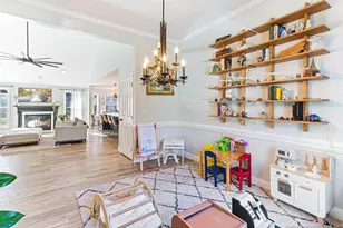 230 Kingswood Cir, Pinehurst, NC 28374 - Photo 10