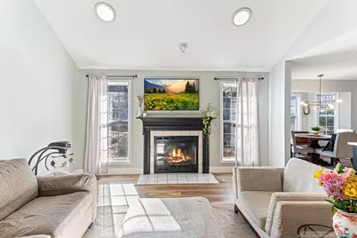 230 Kingswood Circle, Pinehurst, NC 28374 - Photo 14