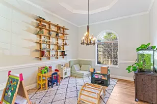 230 Kingswood Cir, Pinehurst, NC 28374 - Photo 8