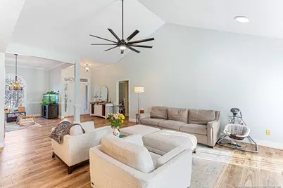 230 Kingswood Circle, Pinehurst, NC 28374 - Photo 16