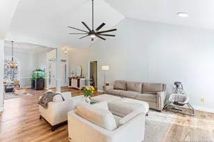 230 Kingswood Cir, Pinehurst, NC 28374 - Photo 16