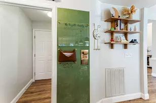 230 Kingswood Cir, Pinehurst, NC 28374 - Photo 24