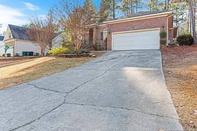 230 Kingswood Circle, Pinehurst, NC 28374 - Photo 4